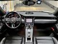 2016 Porsche 911