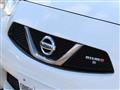 2014 Nissan March