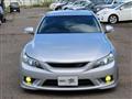 2010 Toyota Mark X