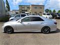 2010 Toyota Mark X