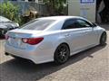 2010 Toyota Mark X