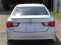 2010 Toyota Mark X