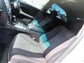 2010 Toyota Mark X