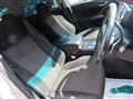 2010 Toyota Mark X