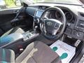 2010 Toyota Mark X