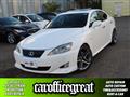 2006 Lexus IS