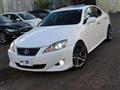 2006 Lexus IS