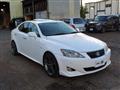 2006 Lexus IS