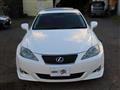 2006 Lexus IS