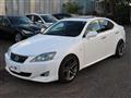 2006 Lexus IS