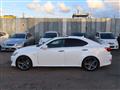 2006 Lexus IS