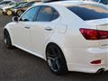 2006 Lexus IS