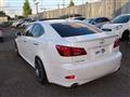 2006 Lexus IS