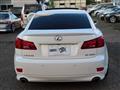 2006 Lexus IS