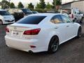 2006 Lexus IS