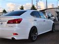 2006 Lexus IS