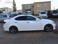 2006 Lexus IS