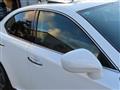 2006 Lexus IS