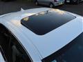 2006 Lexus IS