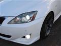 2006 Lexus IS