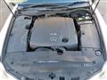 2006 Lexus IS