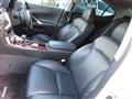 2006 Lexus IS