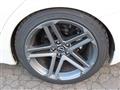 2006 Lexus IS