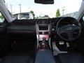 2006 Lexus IS