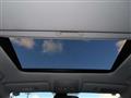 2006 Lexus IS