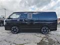 2007 Toyota Regiusace Van