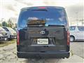 2007 Toyota Regiusace Van