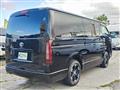 2007 Toyota Regiusace Van