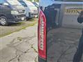 2007 Toyota Regiusace Van