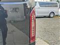 2007 Toyota Regiusace Van