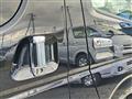 2007 Toyota Regiusace Van