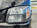 2007 Toyota Regiusace Van