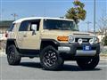2012 Toyota Toyota Others