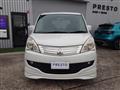 2011 Mitsubishi Delica