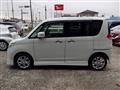2011 Mitsubishi Delica