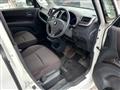 2011 Mitsubishi Delica