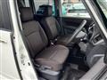 2011 Mitsubishi Delica