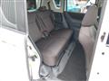 2011 Mitsubishi Delica