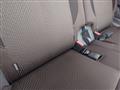 2011 Mitsubishi Delica