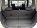 2011 Mitsubishi Delica