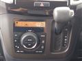 2011 Mitsubishi Delica