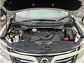 2015 Nissan Elgrand