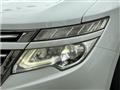 2015 Nissan Elgrand