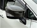 2015 Nissan Elgrand