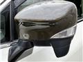 2015 Nissan Elgrand
