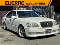 2000 Toyota Crown Majesta
